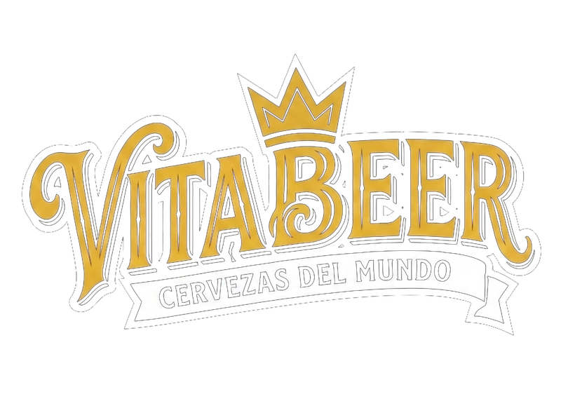 Logo Vitabeer